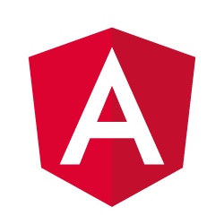 Angular 8 + Ionic 4 Monorepo Part 1: The Setup - DEVGET.NET